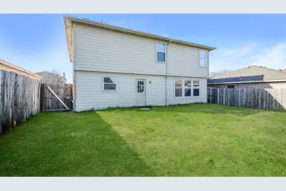 3824 Bandera Ranch Road, Roanoke, TX 76262 - Photo 15