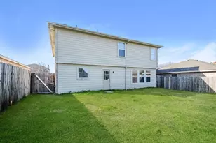 3824 Bandera Ranch Rd, Roanoke, TX 76262 - Photo 15