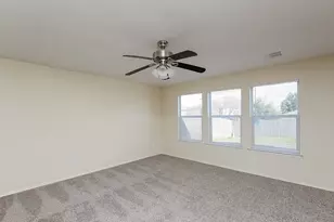 3824 Bandera Ranch Rd, Roanoke, TX 76262 - Photo 5