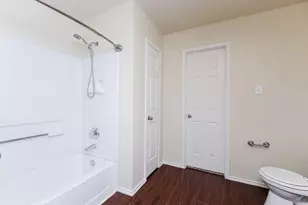 3824 Bandera Ranch Rd, Roanoke, TX 76262 - Photo 13