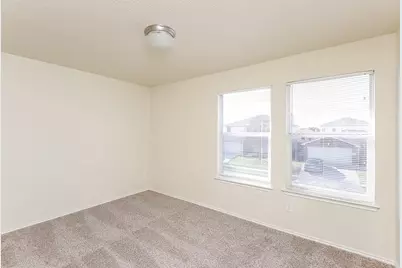 3824 Bandera Ranch Road, Roanoke, TX 76262 - Photo 11