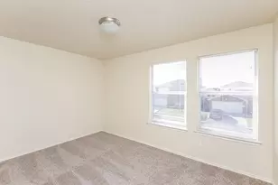 3824 Bandera Ranch Rd, Roanoke, TX 76262 - Photo 11