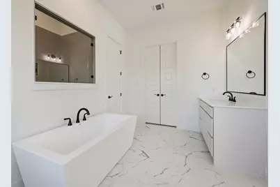 4005 Brown Bear Drive, Aledo, TX 76008 - Photo 23