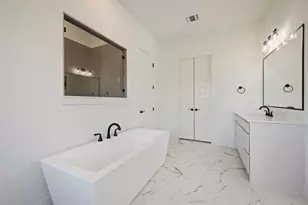 4005 Brown Bear Dr, Aledo, TX 76008 - Photo 23