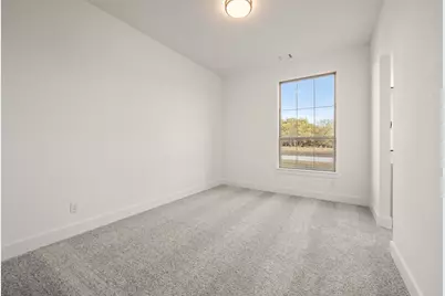 4005 Brown Bear Drive, Aledo, TX 76008 - Photo 33