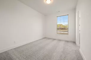 4005 Brown Bear Dr, Aledo, TX 76008 - Photo 33