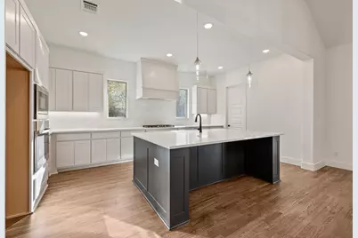 4005 Brown Bear Drive, Aledo, TX 76008 - Photo 11