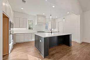 4005 Brown Bear Dr, Aledo, TX 76008 - Photo 11