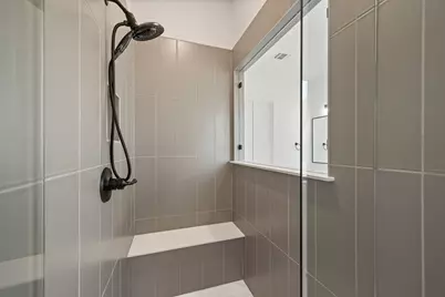 4005 Brown Bear Drive, Aledo, TX 76008 - Photo 25