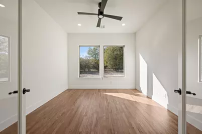 4005 Brown Bear Drive, Aledo, TX 76008 - Photo 19