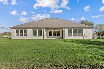 4005 Brown Bear Drive, Aledo, TX 76008 - Photo 39