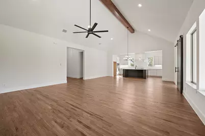 4005 Brown Bear Drive, Aledo, TX 76008 - Photo 9