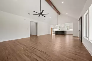 4005 Brown Bear Dr, Aledo, TX 76008 - Photo 9