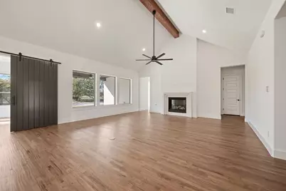 4005 Brown Bear Drive, Aledo, TX 76008 - Photo 7