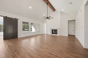 4005 Brown Bear Dr, Aledo, TX 76008 - Photo 7