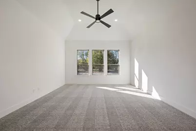 4005 Brown Bear Drive, Aledo, TX 76008 - Photo 21