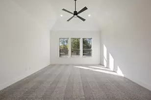 4005 Brown Bear Dr, Aledo, TX 76008 - Photo 21