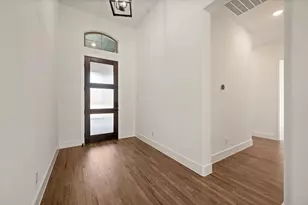 4005 Brown Bear Dr, Aledo, TX 76008 - Photo 5