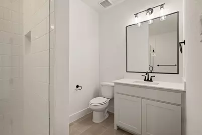 4005 Brown Bear Drive, Aledo, TX 76008 - Photo 29