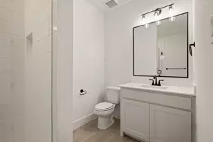 4005 Brown Bear Dr, Aledo, TX 76008 - Photo 29