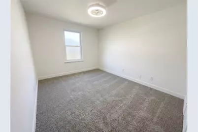 8321 Cloverglen Lane, Fort Worth, TX 76123 - Photo 13