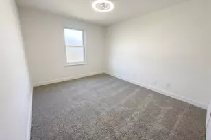 8321 Cloverglen Ln, Fort Worth, TX 76123 - Photo 13