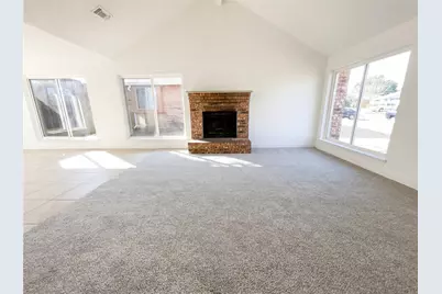 8321 Cloverglen Lane, Fort Worth, TX 76123 - Photo 3