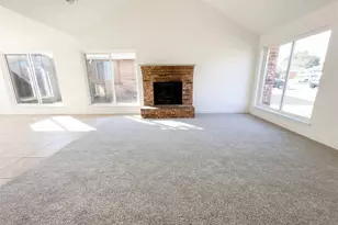 8321 Cloverglen Ln, Fort Worth, TX 76123 - Photo 3