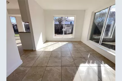 8321 Cloverglen Lane, Fort Worth, TX 76123 - Photo 7