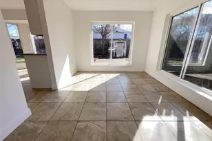 8321 Cloverglen Ln, Fort Worth, TX 76123 - Photo 7