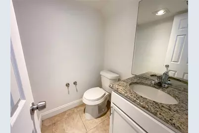 8321 Cloverglen Lane, Fort Worth, TX 76123 - Photo 11