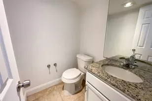 8321 Cloverglen Ln, Fort Worth, TX 76123 - Photo 11