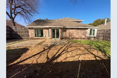 8321 Cloverglen Lane, Fort Worth, TX 76123 - Photo 5