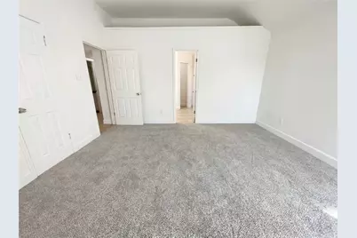 8321 Cloverglen Lane, Fort Worth, TX 76123 - Photo 9