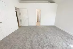 8321 Cloverglen Ln, Fort Worth, TX 76123 - Photo 9