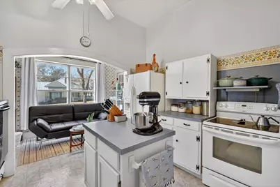 1006 E Coke Street, Hamilton, TX 76531 - Photo 13