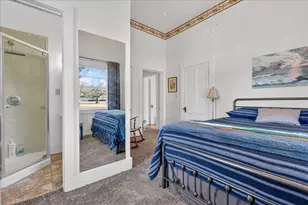 1006 E Coke St, Hamilton, TX 76531 - Photo 9