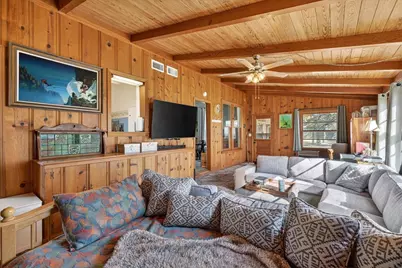 1006 E Coke Street, Hamilton, TX 76531 - Photo 23