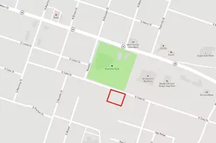 1006 E Coke St, Hamilton, TX 76531 - Photo 35