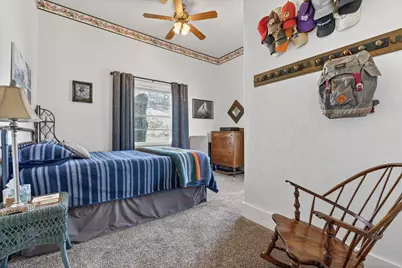 1006 E Coke Street, Hamilton, TX 76531 - Photo 7