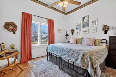 1006 E Coke Street, Hamilton, TX 76531 - Photo 11