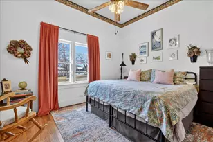 1006 E Coke St, Hamilton, TX 76531 - Photo 11