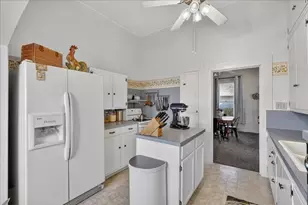 1006 E Coke St, Hamilton, TX 76531 - Photo 15