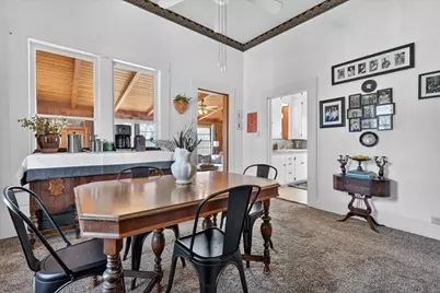 1006 E Coke Street, Hamilton, TX 76531 - Photo 19