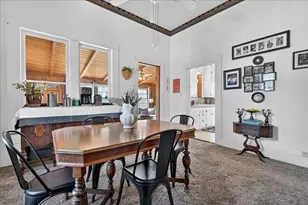 1006 E Coke St, Hamilton, TX 76531 - Photo 19