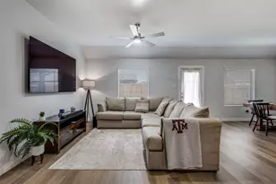 710 Tidal Dr, Princeton, TX 75071 - Photo 7