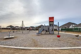 710 Tidal Dr, Princeton, TX 75071 - Photo 25