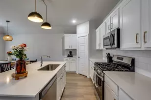 710 Tidal Dr, Princeton, TX 75071 - Photo 11