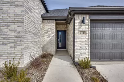 710 Tidal Drive, Princeton, TX 75071 - Photo 3