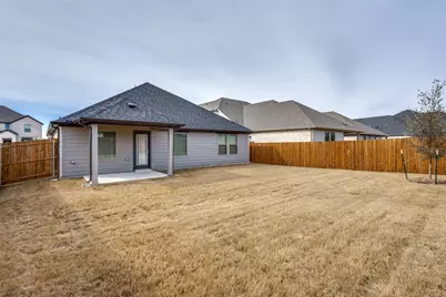 710 Tidal Drive, Princeton, TX 75071 - Photo 21